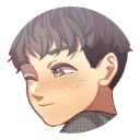 MC