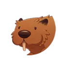 Bob