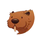File:Bob contact icon.webp
