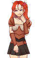 Thinking