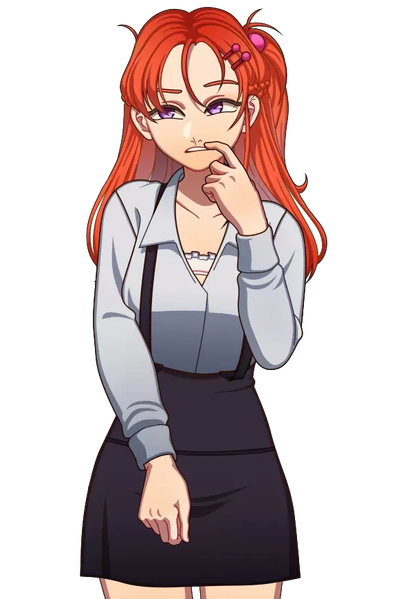 File:Maya Flora Thinking.webp