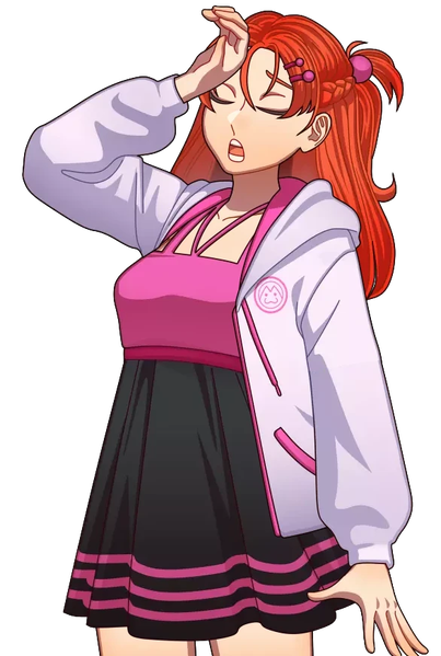 File:Maya S2 Dramatic.webp