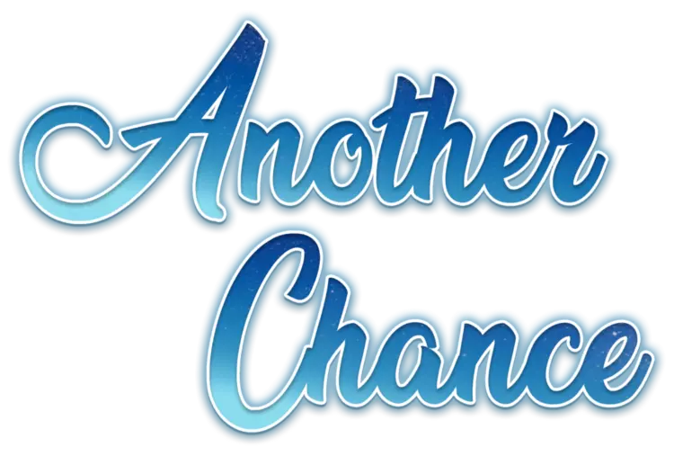 File:AC Logo.webp
