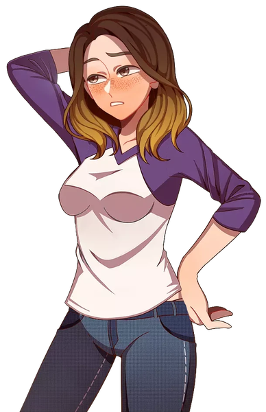 File:Flora Season 1 Confused.webp