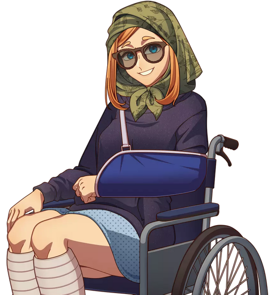 File:Lindsey Disguise.webp