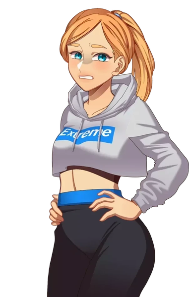 File:Lindsey Hoodie Cringe.webp