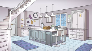 Kitchen.webp