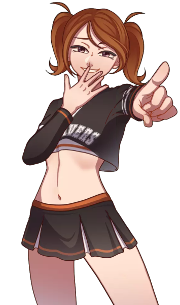 File:Lacey Mocking.png