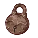 File:Padlock.webp