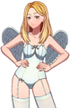 Neutral