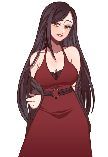 File:Mrs. L Season 2 Sarcastic.png