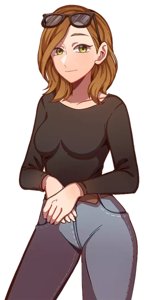 File:Isabelle Season 1 Neutral.webp