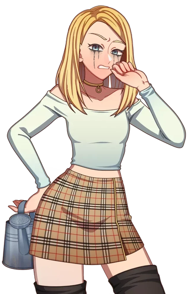 File:Kate Mascara Annoyed.webp