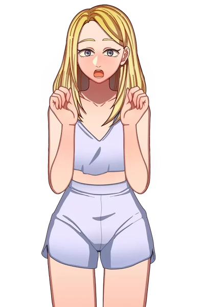 File:Kate Pajamas Surprised.webp