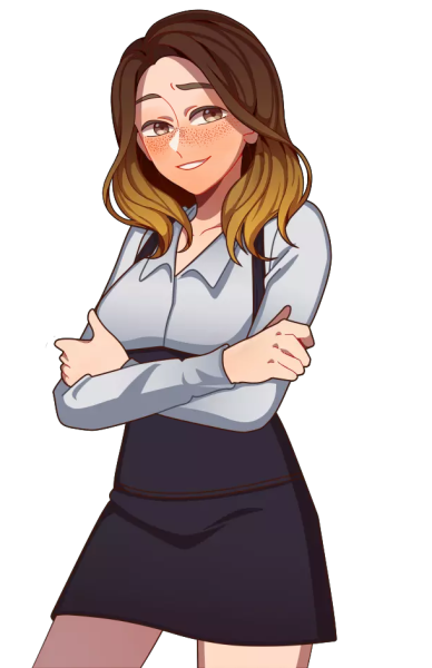 File:Flora Season 2 Sarcastic.png