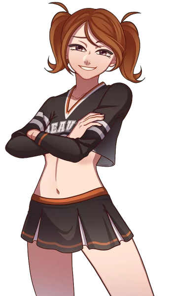 File:Lacey Confident.webp