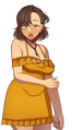 Surprised