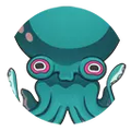 Cuthbert