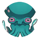 Cuthbert