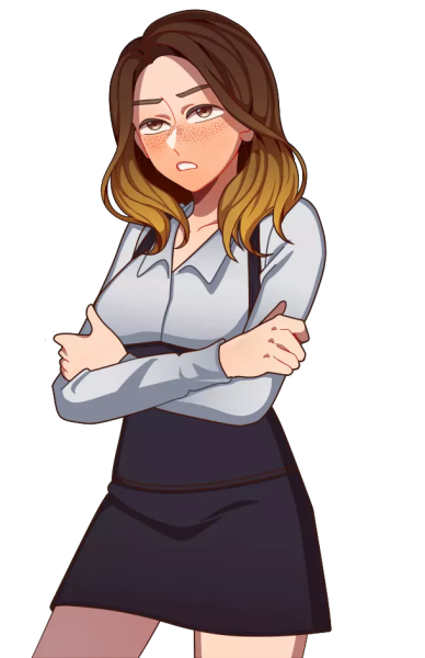 File:Flora Season 2 Eyeroll.png