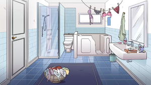 Home bathroom.webp