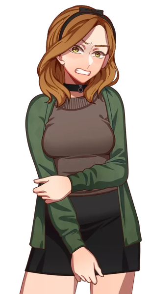 File:Isabelle S2 Collar Angrier.webp