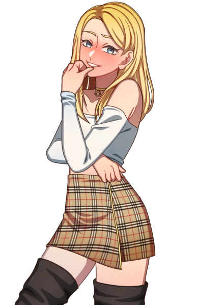 File:Kate Season 2 Blush.png