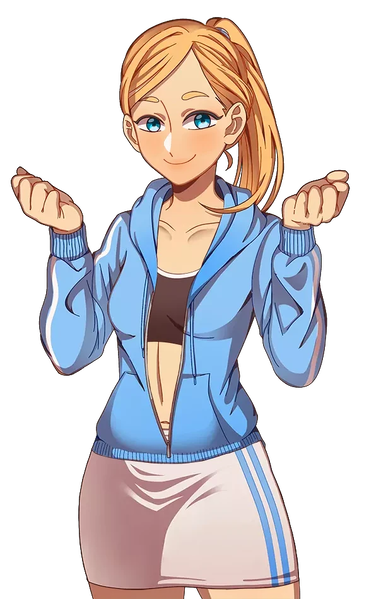 File:Lindsey S1 Confident.webp