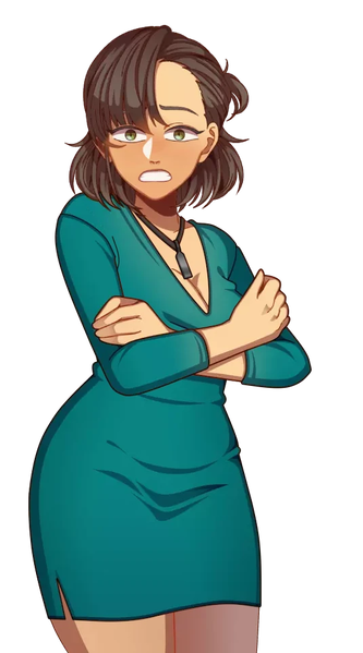 File:Nurse NiceDress Afraid.webp