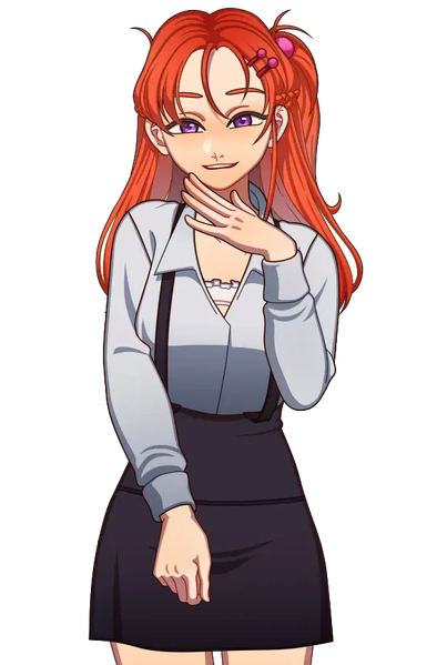 File:Maya Flora Flirty.webp