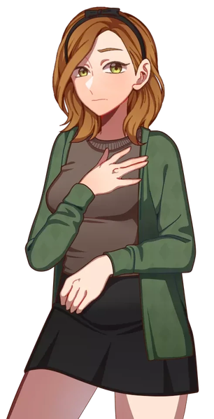 File:Isabelle Season 2 Concerned.webp