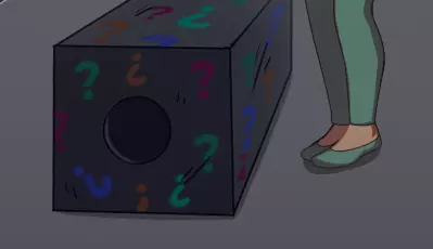 File:Kate wicked.webp