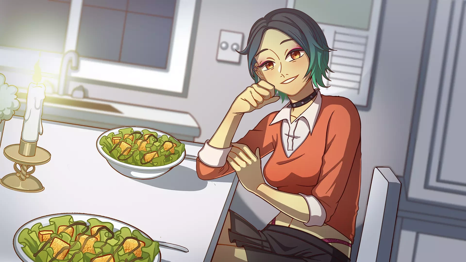 Jacklyn Meal.webp