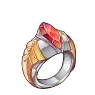 Ancient ring 1.webp