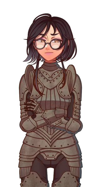 File:Maxine Armor.webp