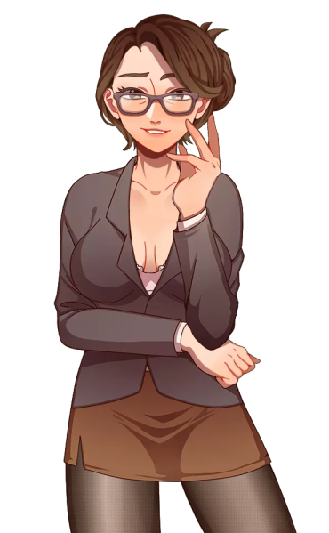 File:Jo Season 1 Sarcastic.png