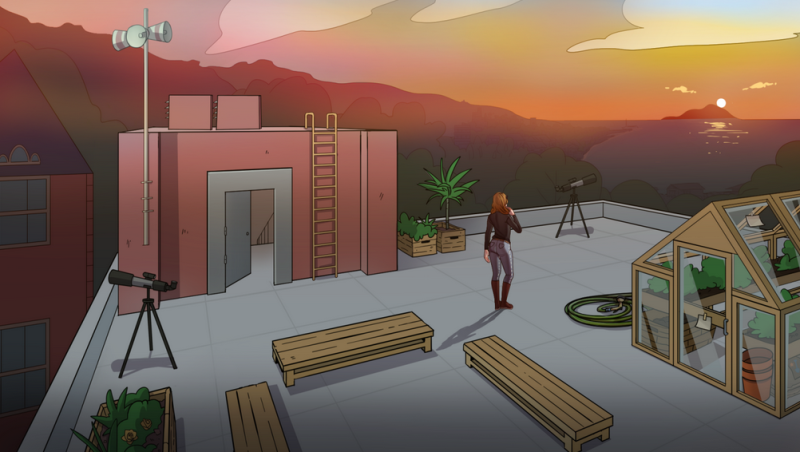 File:Rooftop original.png