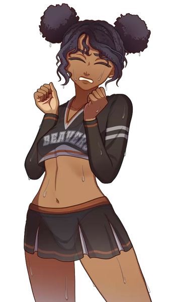 File:Casey Drenched.webp