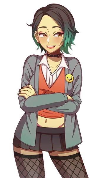 File:Jacklyn Season 1 Excited Right.webp