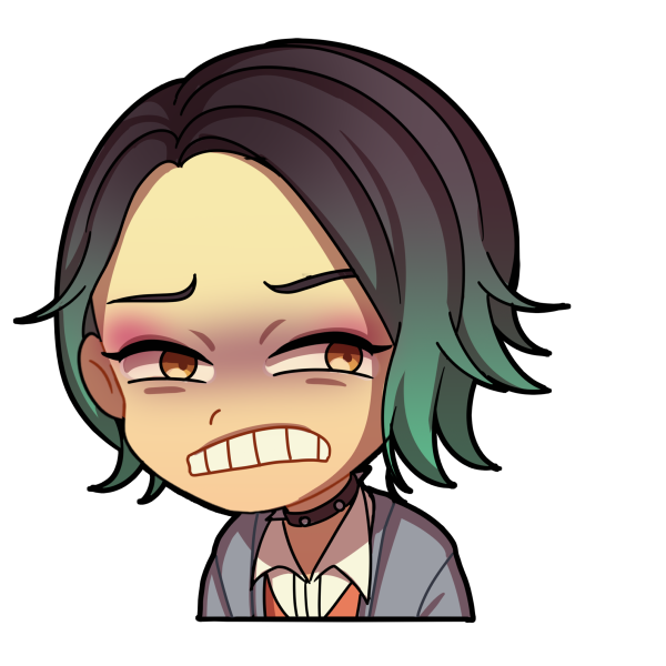 File:Jacky cringe.png.png