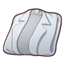 Lab coat.webp