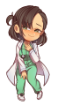 Nurse Chibi.png