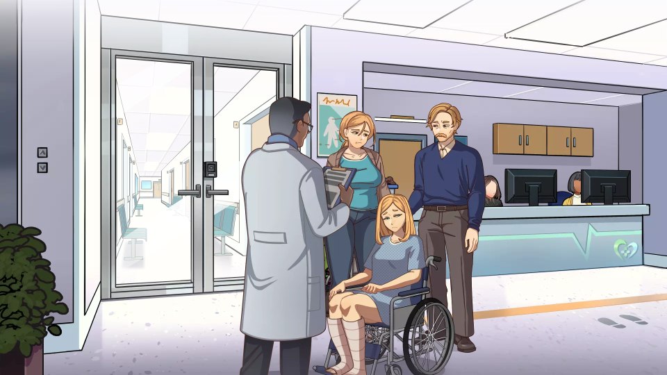 Lindsey parents hospital.png