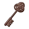 Rusty key.webp