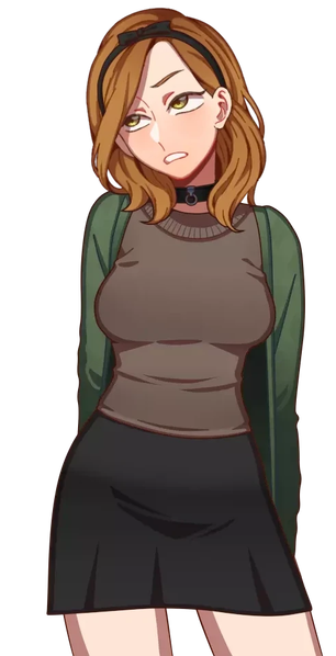 File:Isabelle S2 Collar Eyeroll.webp