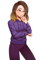 Thinking