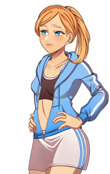 File:Lindsey S1 Thinking.webp