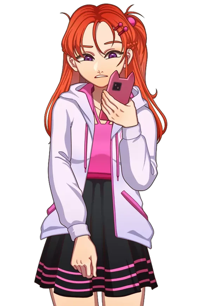 File:Maya S2 Thinking Phone.webp