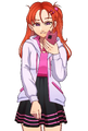 Thinking (Phone)[1]