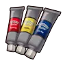 Tubes of paint.webp